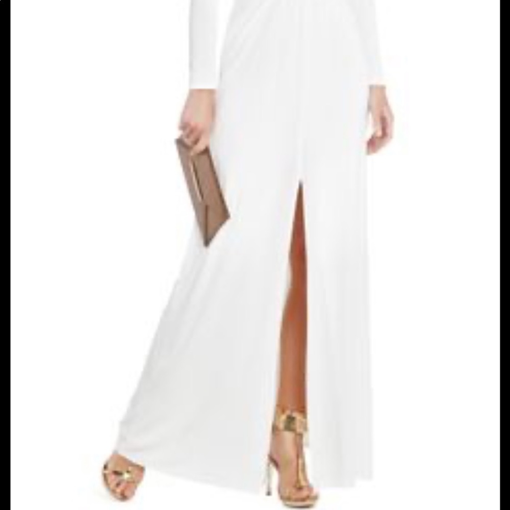 BCBG MAXAZRIA ANNA Gown - Picture 4 of 6